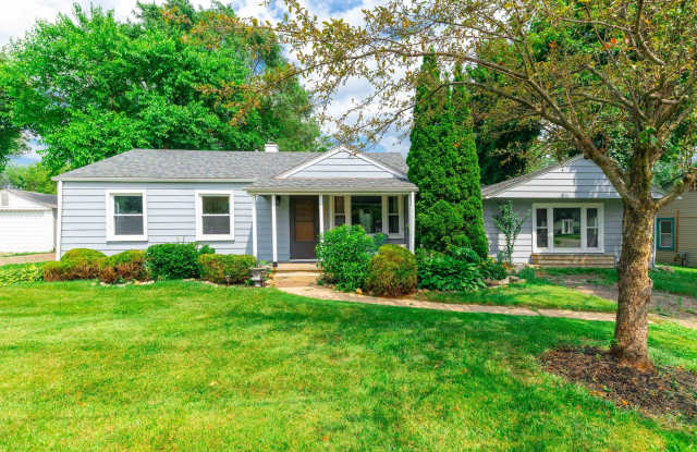 8876 Sheldon Road photos photos 8876 Sheldon Road photos photos