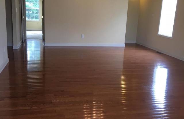14160 SHELBY CIRCLE Gallery 4