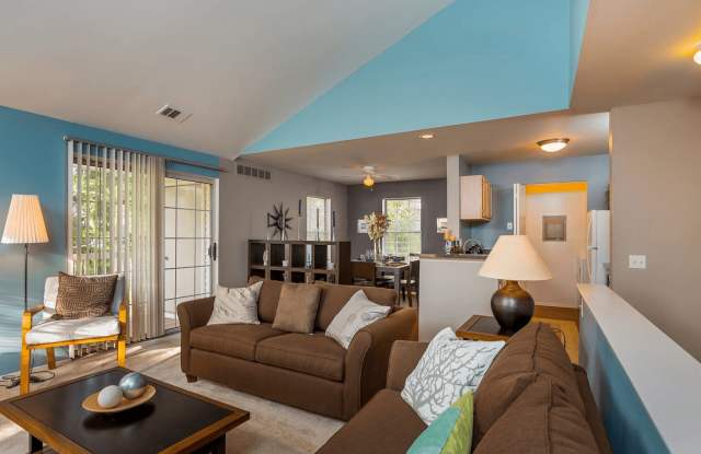 Village Club of Farmington Hills photos photos
