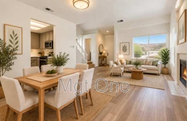 793 Playa Blanca Cir. Gallery 3