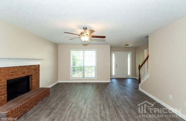 741 Simon Park Circle Gallery 2