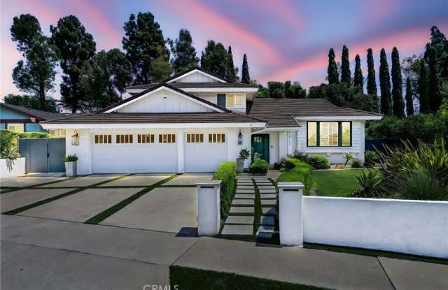 5132 STONE CANYON Avenue photos photos