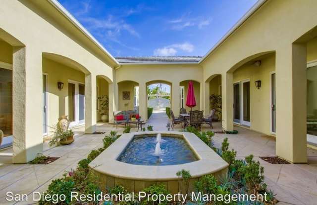 9659 Lario Lane Gallery 3