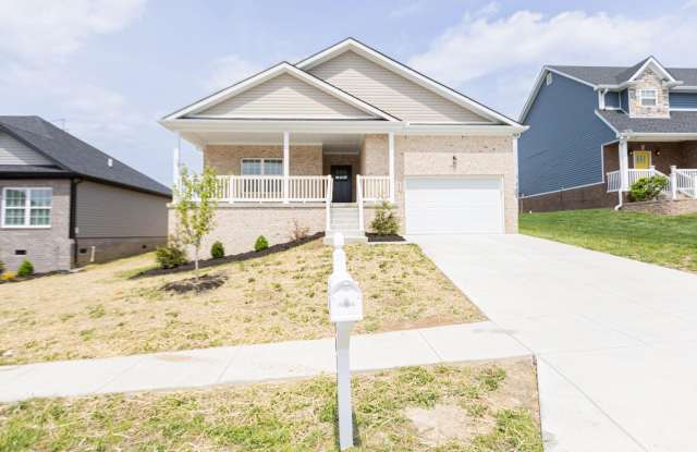 3017 Silver Charm Court photos photos