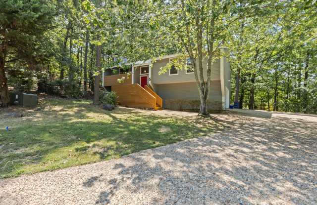 5 Rocky Top Cove Gallery 2