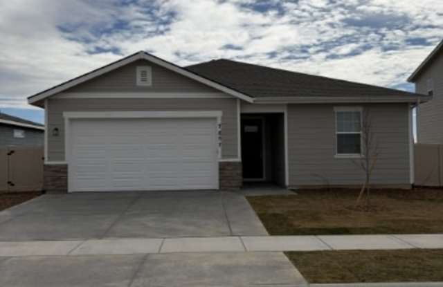 7857 East Myrtle Beach Drive photos photos