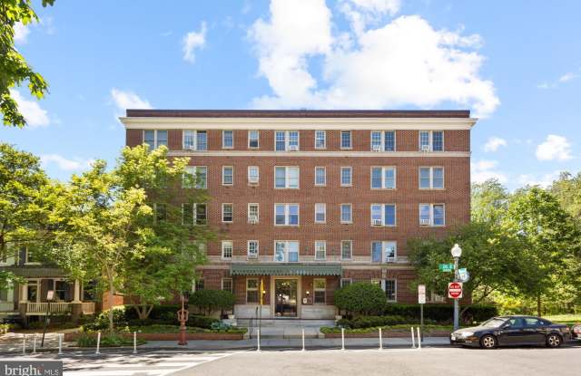 2456 20TH STREET NW photos photos