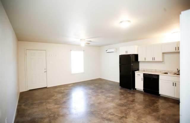 20 Santiago Drive Gallery 4