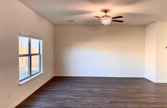 14325 Wrangler Gallery 4