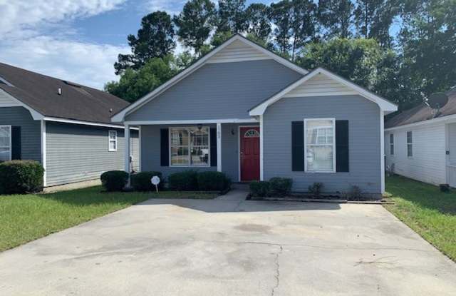 3BD/2B in Remerton photos photos