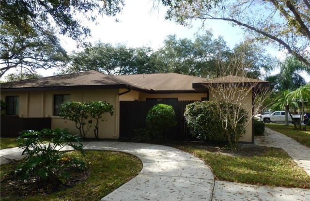 8412 60TH STREET N - 8412 60th St N, Pinellas Park, FL 33781