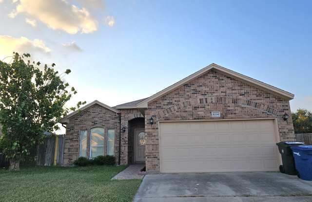 6214 Manresa Drive photos photos