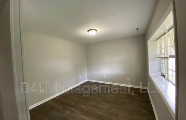 406 Hill Street photos photos