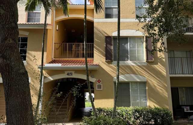 4151 San Marino Boulevard photos photos