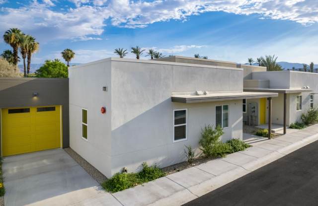 Revel Palm Desert photos photos