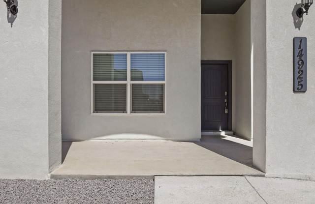14925 TIERRA HAVEN Avenue Gallery 2