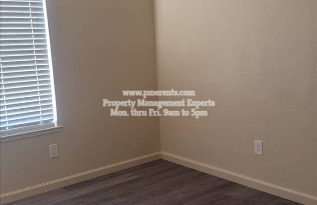 3016 Snowberry Lane Gallery 4