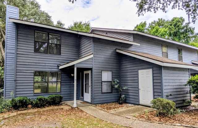 7 Battery Lane photos photos