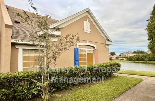 1972 Island Walk Drive Gallery 2