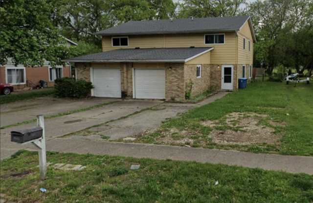 3561-3563 Valencia Street - 3561 photos photos 3561-3563 Valencia Street - 3561 photos photos