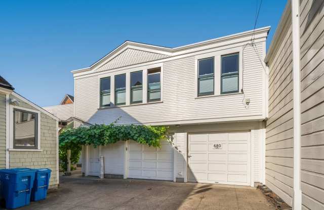 680 Shotwell Street photos photos