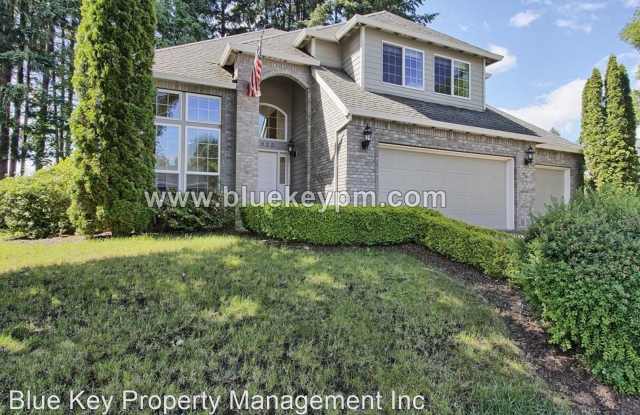 8922 SW Greensward Lane Gallery 2