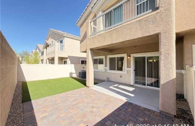 2327 Koho Drive Gallery 4