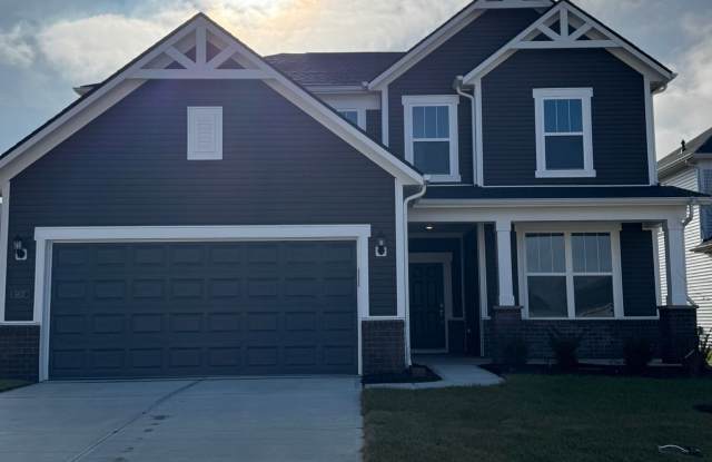 6837 Bridle Oaks Court photos photos