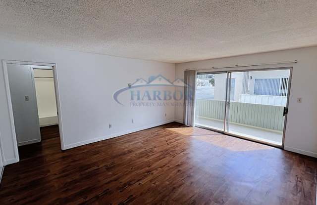 20409 Osage Avenue #D Gallery 4