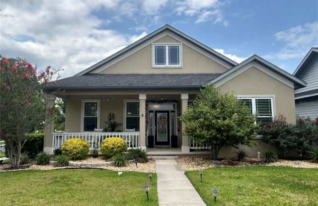 11788 SW 30TH Avenue photos photos