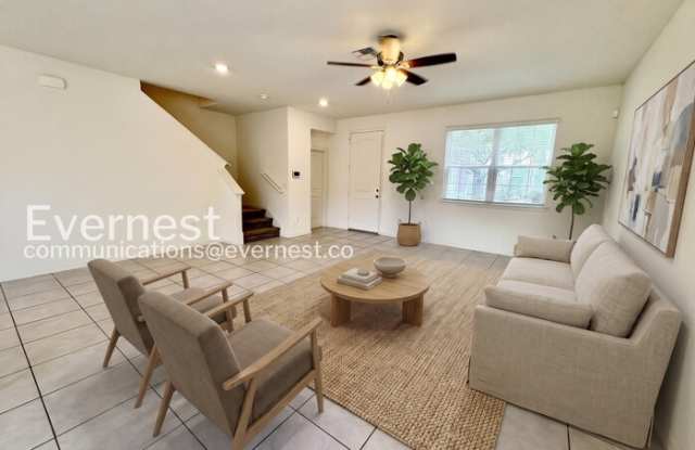 13716 Summerport Village Parkway Gallery 2