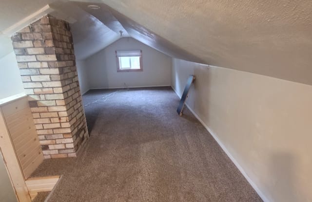 515 N 6th St - 515 North 6th Street, Cañon City, CO 81212