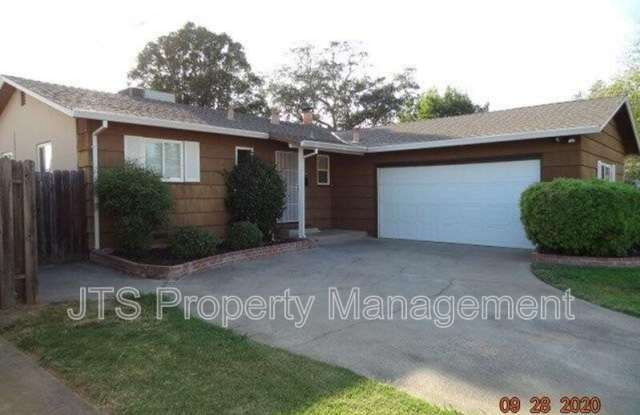 10624 Chardonay Drive Gallery 2