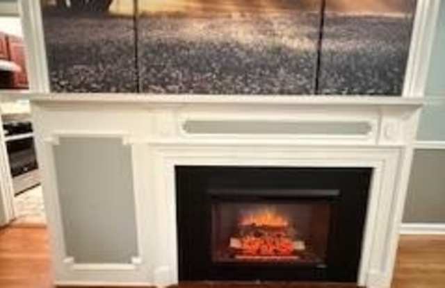 8613 LEONARD Drive photos photos