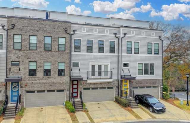 2083 Holtz Lane photos photos