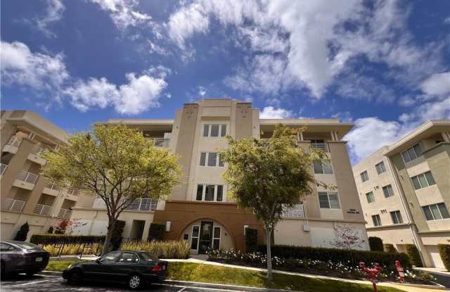 13029 Central Avenue photos photos