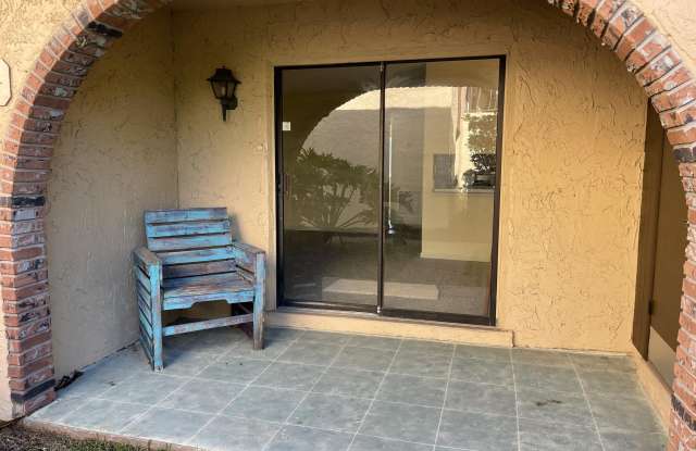 119 San Paulo Circle unit: 7-119 photos photos