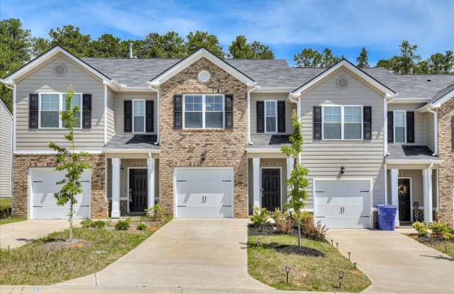 846 Quaint Parish Circle, Graniteville photos photos