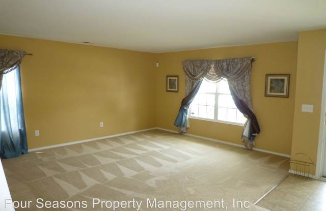 11004 Rumney Court Gallery 2