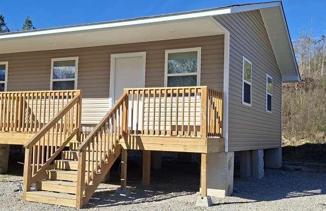 6648 Park Ave photos photos