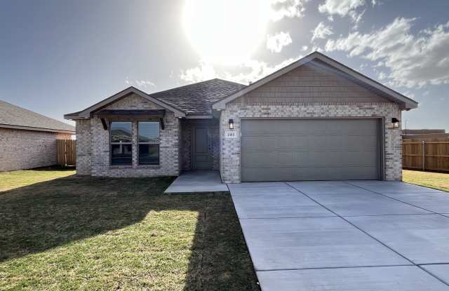 1302 Ross Avenue photos photos