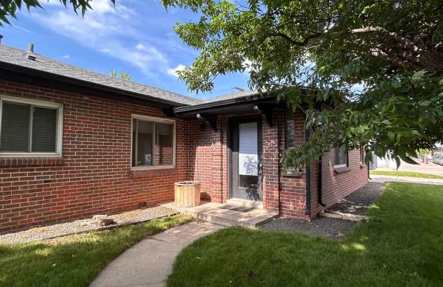 Newport Block photos photos