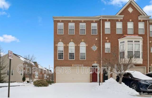 8453 Kirby Lionsdale Dr photos photos