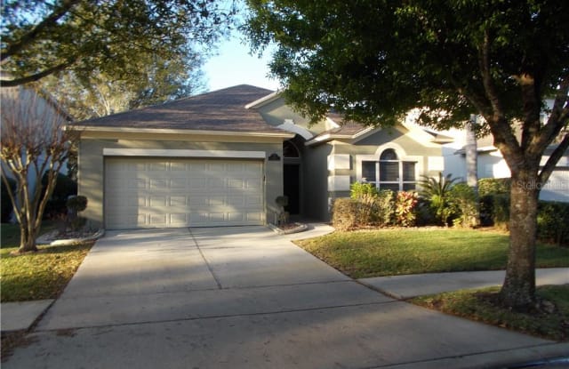 434 MOHAVE TERRACE - 434 Mohave Terrace, Lake Mary, FL 32746