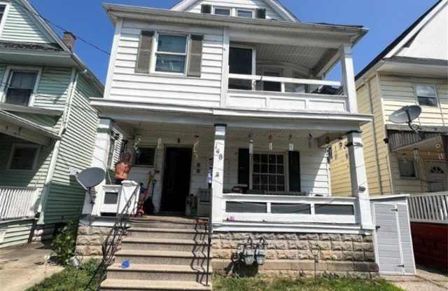 148 Riverside Avenue photos photos