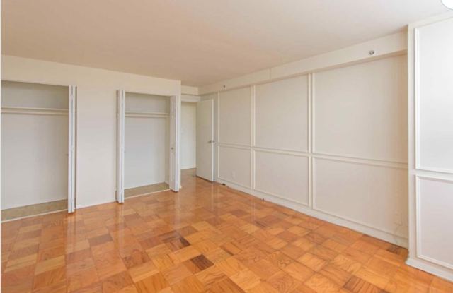 17 St Alphonsus St Gallery 3