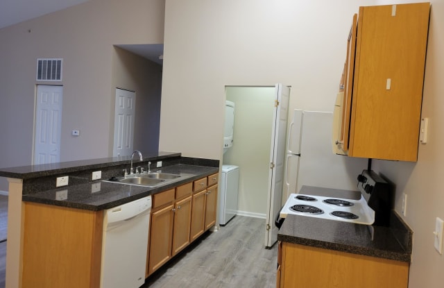 50 Hunt Club Dr., Apt. 209 photos photos