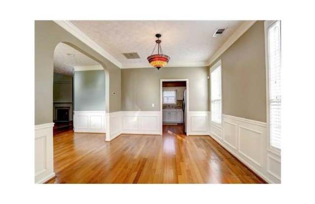 3270 Serenade Court Gallery 3