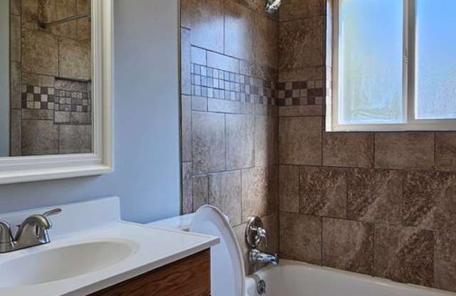 Shadowood Apartments IV photos photos Shadowood Apartments IV photos photos