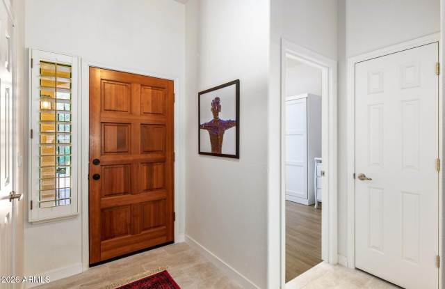 37206 N TRANQUIL Trail Gallery 4